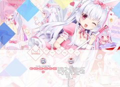 �����ι���www.mimikko.cn