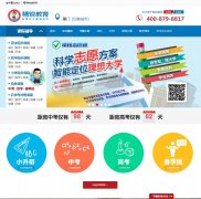 �������www.jingrui.cn