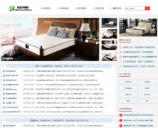 ���������www.cd315.cn