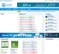 XPϵͳ����285868.com