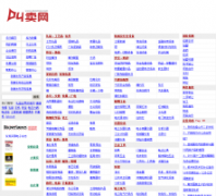 ������jiaomai.com