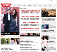 ��������ent.aili.com