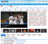 90vs����90vs.com