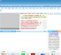 ����ʡ��Сѧ��ѧ�о���jssjys.com