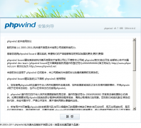 С���°�xiaoqingxinba.com