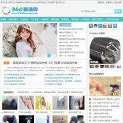 360˵˵��360shuoshuo.com
