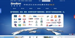 ��������sinolion.net