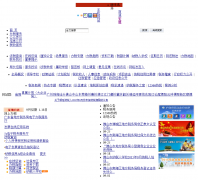 ��ɽ�еط�˰����Ż���վfs.gdltax.gov.cn