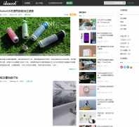 ����� ideacool.cn