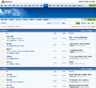 _���˰�ζ��̳club.news.sina.com.cn