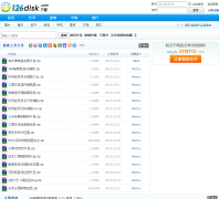 126����126xz.com