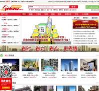 ���Ϸ�����ynfww.com