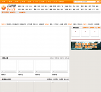 ��������v.yntv.cn