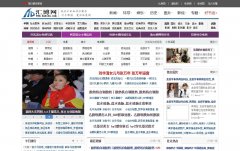 �㲩������hueibo.com