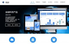 ά������vivebest.com