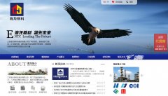 �����˿�entc.cn