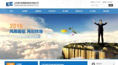 �¶�����www.dellac.com.cn