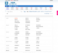 �ױ���www.imibao.com