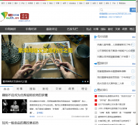 �й�����������Ƶ��pinglun.youth.cn