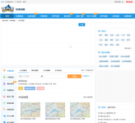 ���ݵ�ͼhz.city8.com