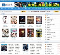 ���ڵ�Ӱ4edy.com