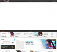 �ú���ƽ̨haohaowan.com