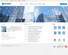 �����Դ֤ȯwww.swhysc.com