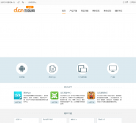 ������Ϸ���Ĺ���app.d.cn