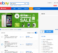eBay��ó���� community.ebay.cn