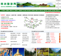 �Ĵ��ɶ��������������028668.com