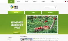 ��Դ�ɷ�lontrue.com