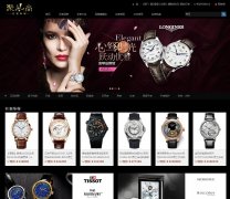 �۷��������̳�jufengshang.com