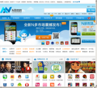 N����nduoa.com