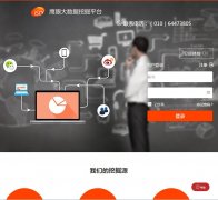 �ݿ���dig24.cn