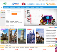 ����������www.91ly.cn