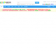 6369��Ӱ��6369dy.com
