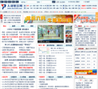 ��ͲƸ���thcf168.com