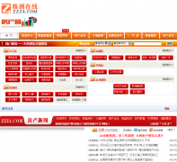 �������߷�����fc.zzz4.com