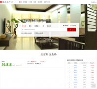 ����������bj.cityhouse.cn