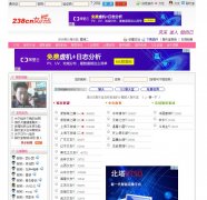 163��163liao.com