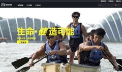 ����abbott.com.cn