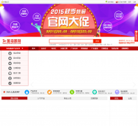 ��������jinmalvyou.com