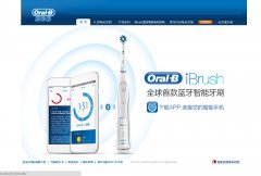 ŷ��boralb.com.cn