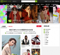 ������ʱ��Ƶ��f.iqiyi.com