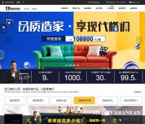 �ͥװ��www.whltzsgs.com