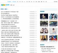 ����������Ƶ��world.haiwainet.cn