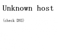 SKF����й��ٷ���վskf-bearing.net