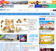 ��ŷ��bbs.xineurope.com