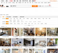 �ͼ����Ҿ�װ��ͼƬ��tuku.51hejia.com