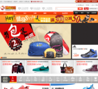 ���˶�k121.com